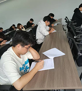 湖南华麒资源环境科技发展有限公司,矿物加工,铅锌选矿,选矿药剂,废水治理,无石灰选矿,矿山废水,低碱度浮选