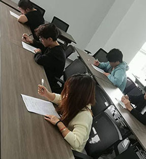 湖南华麒资源环境科技发展有限公司,矿物加工,铅锌选矿,选矿药剂,废水治理,无石灰选矿,矿山废水,低碱度浮选