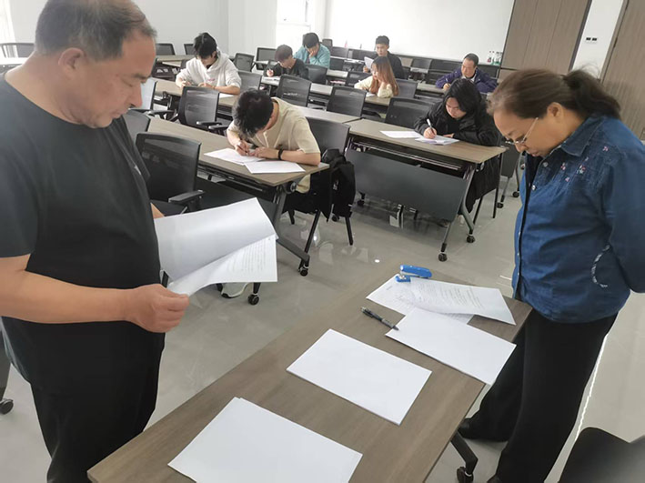 湖南华麒资源环境科技发展有限公司,矿物加工,铅锌选矿,选矿药剂,废水治理,无石灰选矿,矿山废水,低碱度浮选