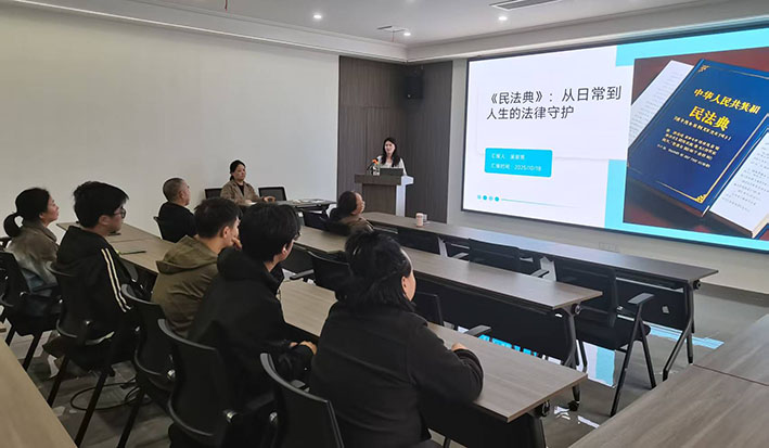 湖南华麒资源环境科技发展有限公司,矿物加工,铅锌选矿,选矿药剂,废水治理,无石灰选矿,矿山废水,低碱度浮选