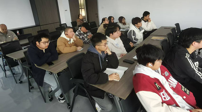 湖南华麒资源环境科技发展有限公司,矿物加工,铅锌选矿,选矿药剂,废水治理,无石灰选矿,矿山废水,低碱度浮选