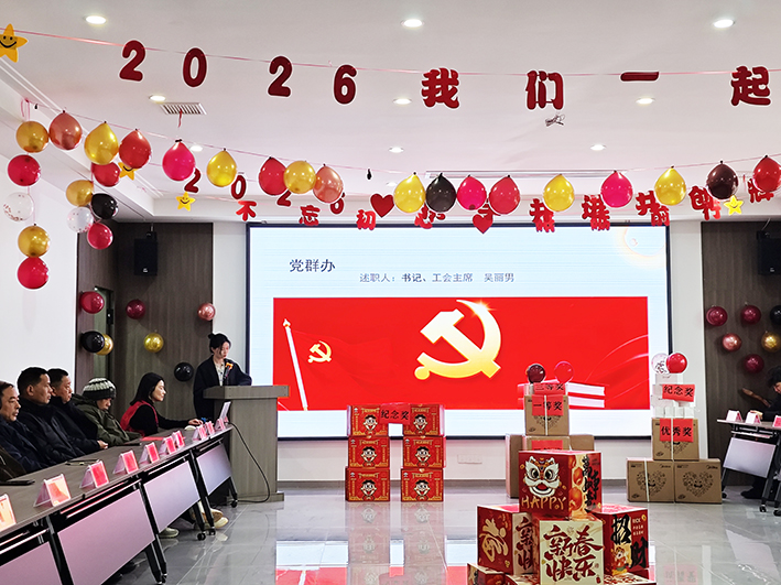 湖南华麒资源环境科技发展有限公司,矿物加工,铅锌选矿,选矿药剂,废水治理,无石灰选矿,矿山废水,低碱度浮选