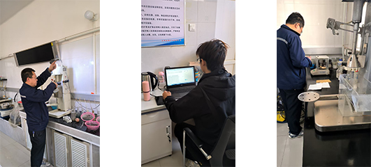 湖南华麒资源环境科技发展有限公司,矿物加工,铅锌选矿,选矿药剂,废水治理,无石灰选矿,矿山废水,低碱度浮选