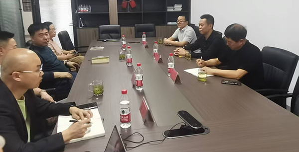 湖南华麒资源环境科技发展有限公司,矿物加工,铅锌选矿,选矿药剂,废水治理,无石灰选矿,矿山废水,低碱度浮选