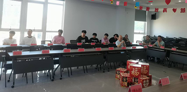 湖南华麒资源环境科技发展有限公司,矿物加工,铅锌选矿,选矿药剂,废水治理,无石灰选矿,矿山废水,低碱度浮选