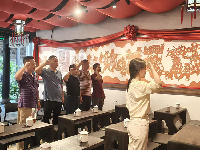 湖南华麒资源环境科技发展有限公司,矿物加工,铅锌选矿,选矿药剂,废水治理,无石灰选矿,矿山废水,低碱度浮选