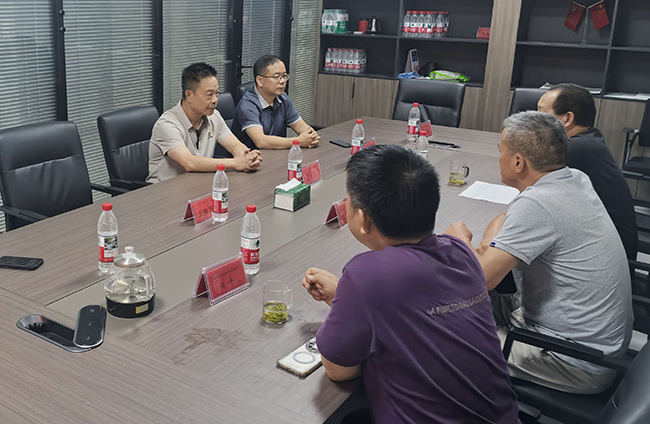 湖南华麒资源环境科技发展有限公司,矿物加工,铅锌选矿,选矿药剂,废水治理,无石灰选矿,矿山废水,低碱度浮选