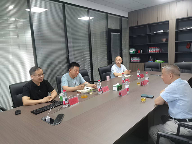 湖南华麒资源环境科技发展有限公司,矿物加工,铅锌选矿,选矿药剂,废水治理,无石灰选矿,矿山废水,低碱度浮选