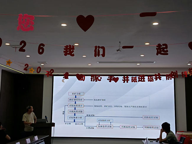 湖南华麒资源环境科技发展有限公司,矿物加工,铅锌选矿,选矿药剂,废水治理,无石灰选矿,矿山废水,低碱度浮选